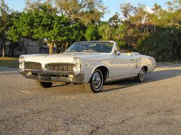 Image result for Cameo Ivory 1967 GTO
