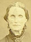 Hannah Bellamy Jaques (1816-1896)