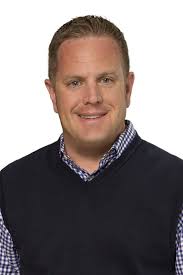 Matt Person's Instagram, Twitter & Facebook