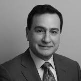 Form DEF 14A for Stepan CO filed 03/20/2023