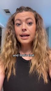 Michelle Rae Blubaugh