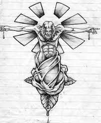 Pin On Tattoos