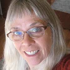 3 top trends show green building technology