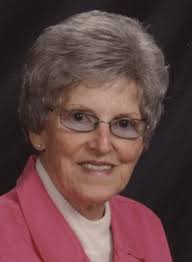 OBITUARIES :: Iles Funeral Homes