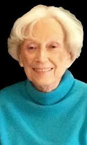 Mary Keune Obituary (2024)