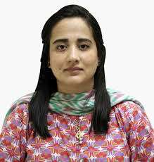 Best General Surgeons in Karachi