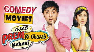 List of all the top comedy hindi movies of bollywood: 50 Best Hindi Comedy Movies List Of Bollywood Comedy Films To Watch