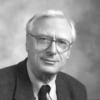 Nonlinear Phenomena in Science