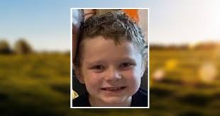 Jacob Shufelt Obituary September 3, 2021