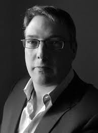 Mentors for SYP UK's Into Mentorship Stream