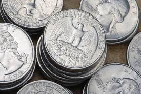 How To Clean Coins Safely Without Damaging Them How To Clean Coins Cleaning Hacks Coins
