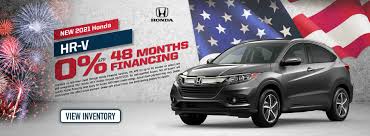 Customer satisfaction is our priority in both sales and service. Miller Honda Honda Dealer In Winchester Va