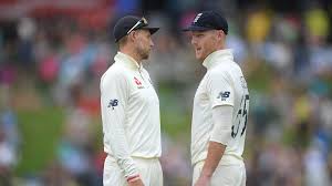 Joe root, hails from a rich cricketing background. Ben Stokes Ready To Cover For Joe Root I M Scottie Pippen To His Michael Jordan
