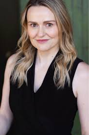 Tapestry Singers Songs of Maine by Tapestry Singers