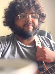 Howdy! This is my first submission. Hope I’m doing everything correctly.,  Anyway here’s a song I wrote for my daughter before she was born. Hope hall  enjoy 🫶