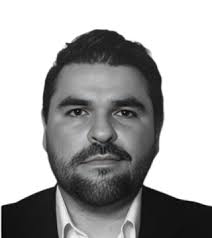 Especialistas en Consulta General en Tlaxcala