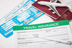 If you have private medical insurance that has overseas medical cover, you could save even more with a 25% discount on your travel cover. Aig Adds Travel Insurance Benefit For High Or Low Water On Cruise Travel Agent Central