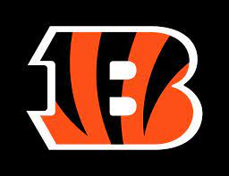 Bengals Symbol