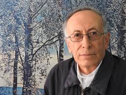 El ensayo y su aporte a la difusión de la ciencia y la cultura científica