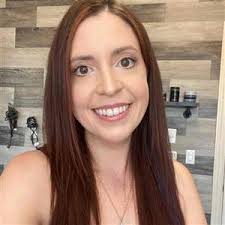 Inspired Hair Studio