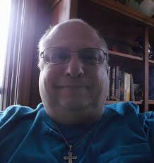 Saint Joseph Church Sugar Grove Ohio : Home