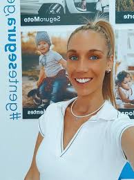 Mutua Levante Cocentaina