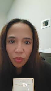 #collar #inicial #corazon #foryou #foryoupage #joyeria #gold