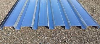 Maybe you would like to learn more about one of these? Quality Metal Decking Video Image Gallery Proview
