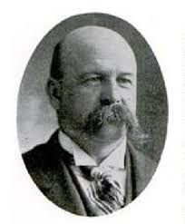Clement Clay Torbert (1856-1918)