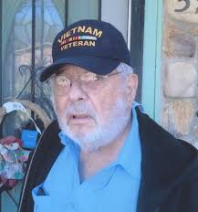 Alfred "Al" Campa Obituary