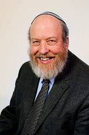 Demonic Doctrine & Tim Hegg's Rejection of Christ's Teaching **Dr. William  F. Luck and I about a week ago examined the Torah mandated legalism  ideology. We examined some of the ideas as