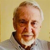 Robert Sullivan Obituary