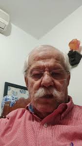 Felíz cumpleaños a este gran sr comentarista apasionado del mundo a motor  Max Lefeld