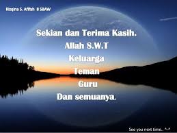 Download animasi bergerak terima kasih arsiran sketsa. 12 Ide Tugas Stiker Vinil Lukisan Kaca Palet Warna