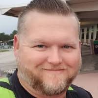 10 "Jonathan Eaker" profiles