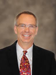 Dan Hudspeth Joins SynCardia Systems, Inc. As Chief Financial Officer