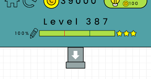 Rely… continue reading happy glass level. Happy Glass Level 387 Solution Doors Geek