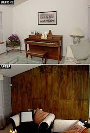 Season 1 viewer's choice trading. 14 Trading Spaces Makeovers That Were Actually Really Bad