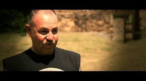 The Paranormal Diaries: Clophill