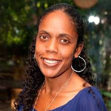 PRINCIPAL FELLOWS: LOS ANGELES