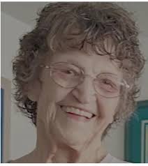 Lorie Click obituary and celebration of life