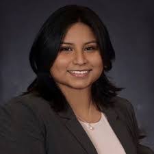 Madeline Coco's Instagram, Twitter & Facebook