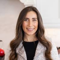 40+ "Pitkin" profiles