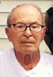 Glens Falls neighbors: Obituaries published today