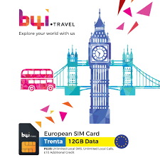 We did not find results for: European Travel Sim Trente 10gb Data Calls Texts Data In Europe