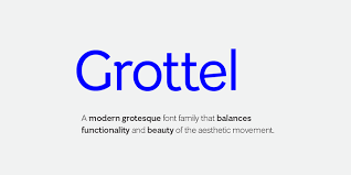 All the fonts are easy and simple to download and perfect for your projects. Grottel Font Download Download The Grottel Font Today