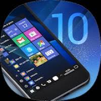 The official desktop client for zoom, the popular video conferencing and collaboration tool used by millions of people. Computer Launcher Pro 2019 For Win 10 Themes 7 89 Apk Ad Free Latest Download Android