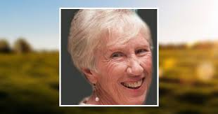 Theresa C. Westrich Obituary January 10, 2022