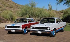 Image result for Frost White 1970 Gremlin