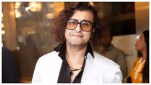 Has Sonu Nigam been boycotted by the Kannada film industry after his controversial comments? Here’s what